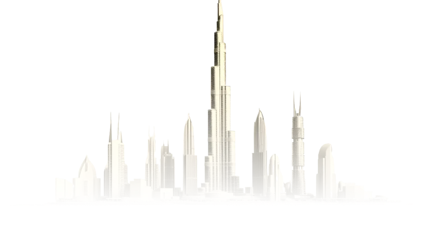 USDT to AED Exchange with Cash Delivery in Dubai