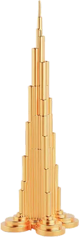 eady to exchange USDT to AED with cash delivery in Dubai?